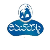 پارس کندو61369168c447427810